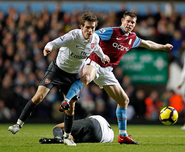 外的影响力 外的影响力