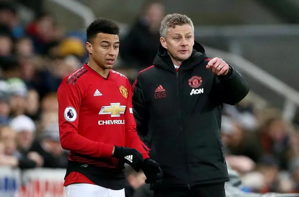 的表現同樣 的表現同樣