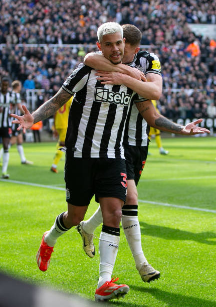 频造访精彩 频造访精彩