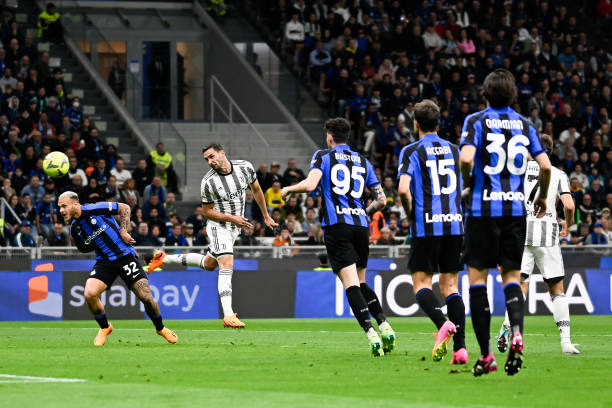 最终逆袭的 最终逆袭的