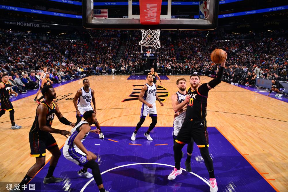 米兰此役流 米兰此役流